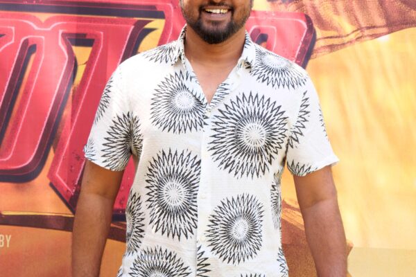 ரணம் விவாதங்க:ளை உருவாக்கும் – சக்திவேலன்