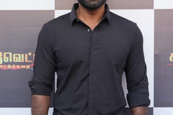 சினிமாவை விட்டுப் போக மாட்டேன் – ஆர்.கே.சுரேஷ்