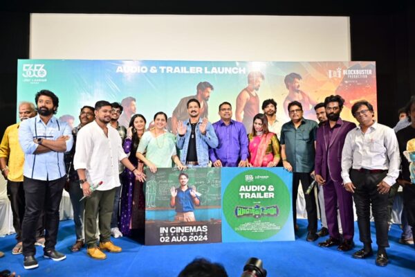 அவனுக்கு நான் இன்றும் அம்மாதான் – தேவயானி