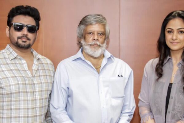 என் மீது அன்பும், பாசமும் காட்டும் ரசிகர்களுக்கு  நன்றி – பிரசாந்த்