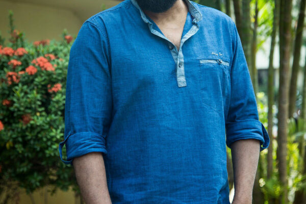 விஜய்  அழைத்தால்  கட்சியில் சேர தயாராக உள்ளேன் –  அமீர்!
