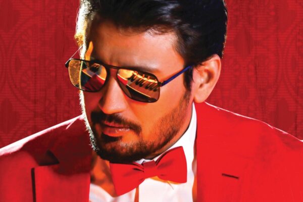 அந்தகன் – த பியானிஸ்ட்