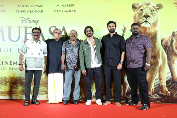 நடிகனாகவும் டப்பிங் கலைஞராகவும் பல படங்கள் பணிபுரிந்து   – நாசர் விட்டேன்