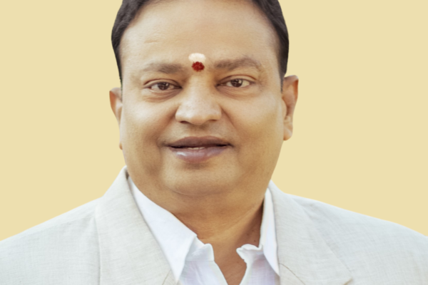 இந்திய திரைப்பட கூட்டமைப்பின் துணைத் தலைவராக ஐசரி கே கணேஷ்