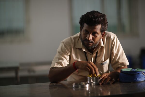 குட் டே – விமர்சனம்