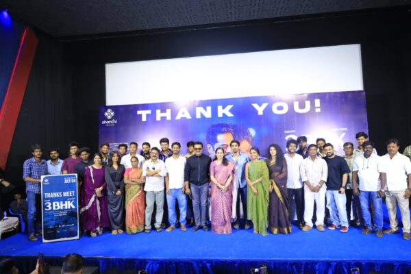 சிவகார்த்திகேயனுக்கு நன்றி தெரிவித்த தயாரிப்பாளர்