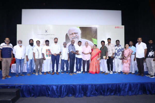 ஆதாயத்துக்காகவும் நடிக்கணும்.. ஆத்ம திருப்திக்காகவும் நடிக்கணும் –