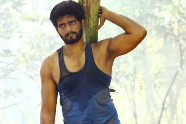 கும்கி 2 படத்தின் முதல் சிங்கிள் “பொத்தி “பொத்தி உன்ன வச்சு” பாடல் வெளியானது !!