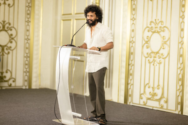 கைதி 2 படத்தின் பணிகளை தொடங்க உள்ளேன்’ –  இயக்குநர் லோகேஷ் கனகராஜ்