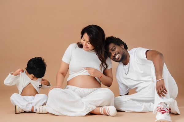 இரண்டாவது முறையாக பெற்றோராகும் இயக்குநர் அட்லீ – பிரியா தம்பதியர்