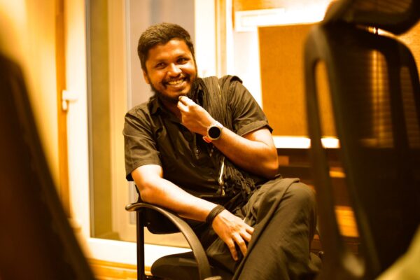 தமிழ் சர்வைவல் திரைப்படமான ‘கெவி’ 98வது அகாடமி விருதுகள் போட்டியில் அதிகாரப்பூர்வ நுழைவு!*