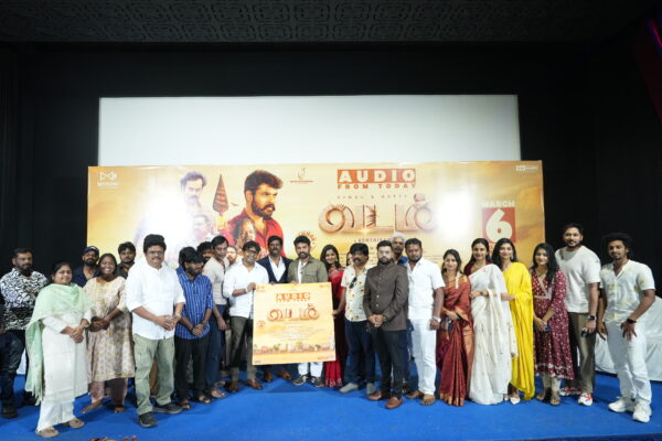 எனக்கு மாஸ் ஹீரோ எல்லாம் வேண்டாம். நல்ல மனசுள்ள ஹீரோவாக இருந்தால் போதும் – விமல்