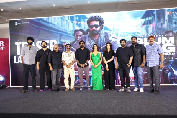 சின்ன சின்ன ஆசை’ திரைப்படத்தை ஏஜிஎஸ் சினிமாஸ் ஜூன் 19 அன்று  வெளியிடுகிறது