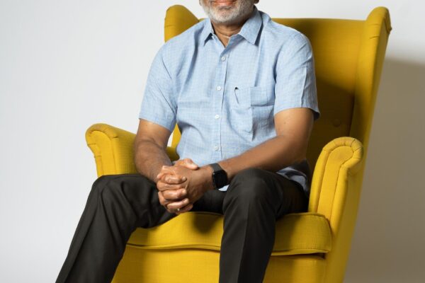 கேப்டன் மில்லர்’ திரைப்படத்திற்கு இரண்டு தேசிய விருதுகள்