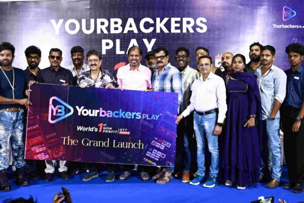 கருத்து சொல்ற படம் என்றால் நீங்களே வீட்டில் வைத்துக் கொள்ள வேண்டியது -யூகி சேது